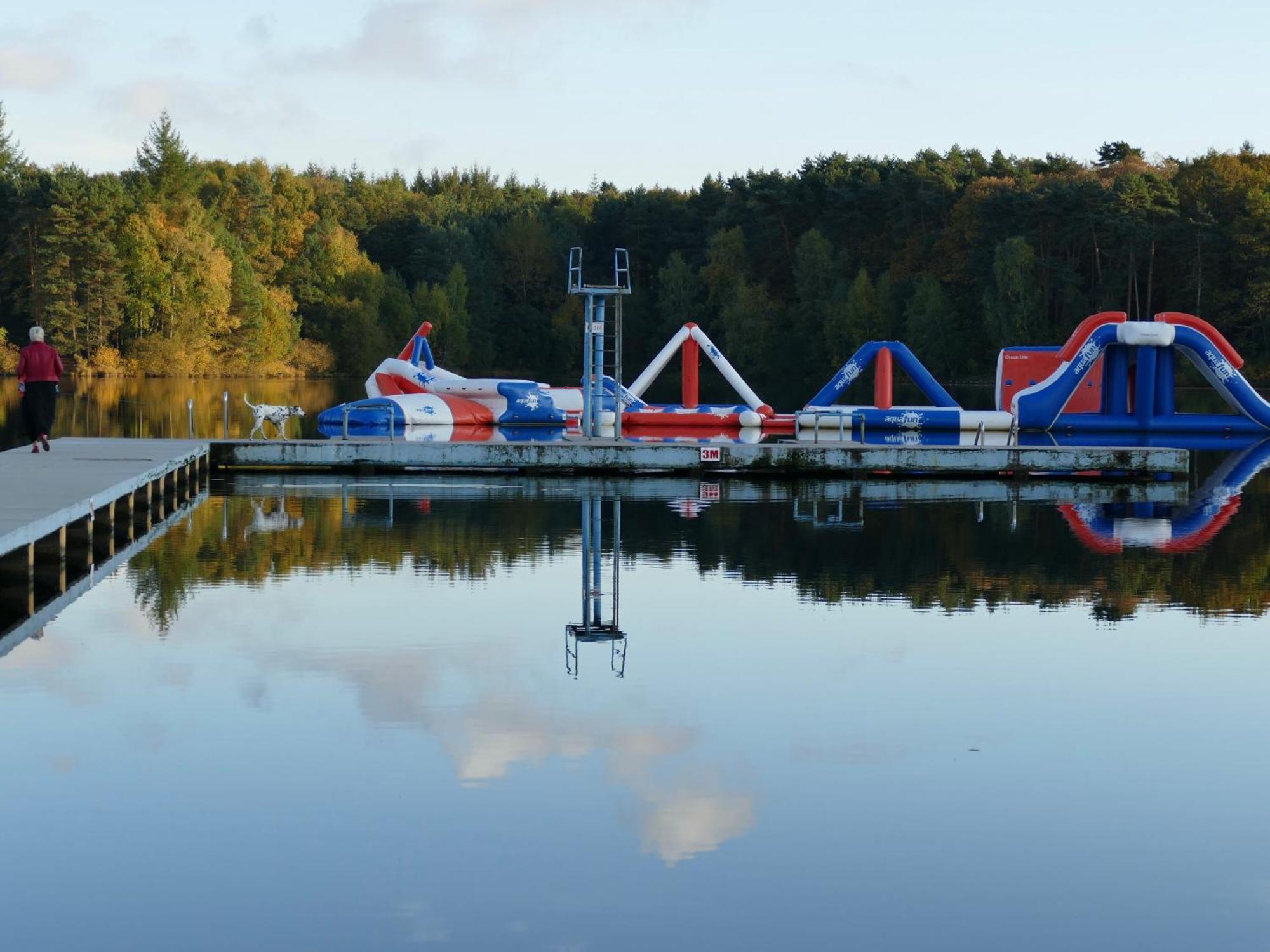 *A Setting Between Dordogne And Swimming Pool* Leilighet Argentat Eksteriør bilde